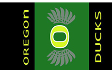 oregon_ducks_wings_banner_flag_80398sma